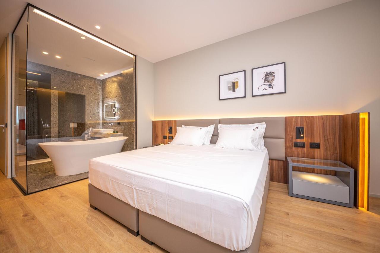 Fiore Hotel Kavaja